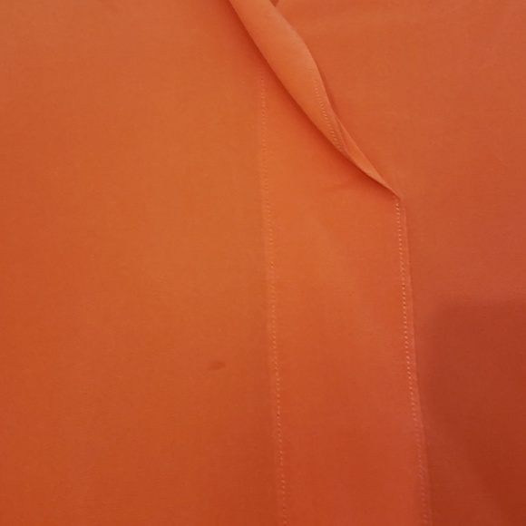 Trouve 100% silk top - Picture 4 of 4